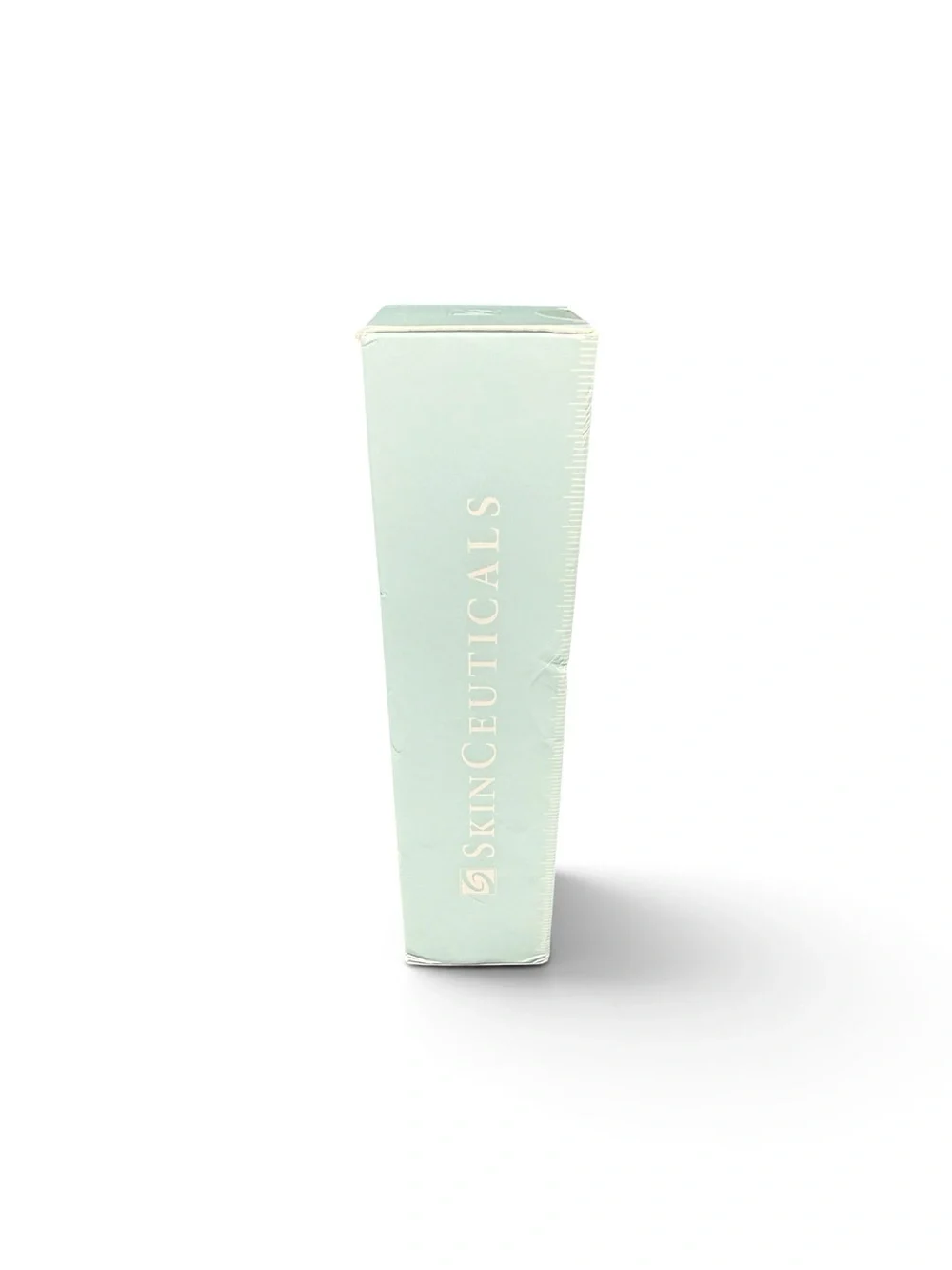 💙SkinCeuticals💙Metacell Renewal B3/NIB